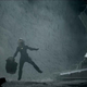 Ridley Scott Will Never Make Another Non-3D Movie